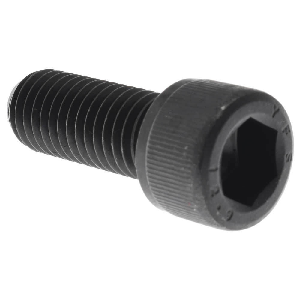 Picture of Value Collection 532196P M12X1.75 Metric Coarse Hex Socket Screw